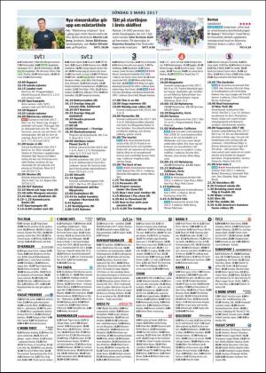 laholmstidning_b-20170228_000_00_00_006.pdf