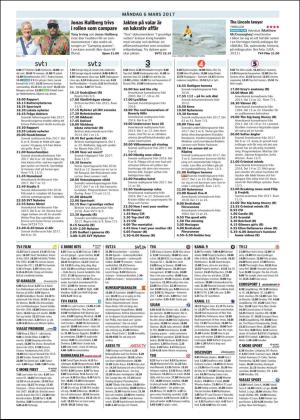 laholmstidning_b-20170228_000_00_00_007.pdf