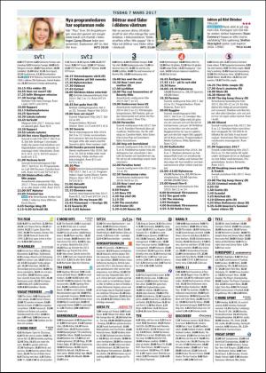 laholmstidning_b-20170228_000_00_00_008.pdf