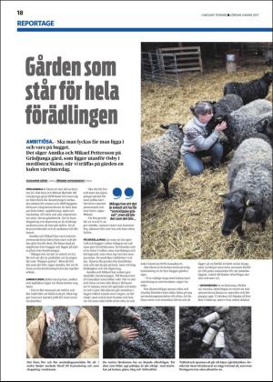 laholmstidning_b-20170304_000_00_00_002.pdf