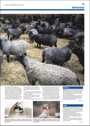 laholmstidning_b-20170304_000_00_00_003.pdf