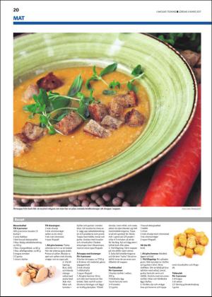 laholmstidning_b-20170304_000_00_00_004.pdf