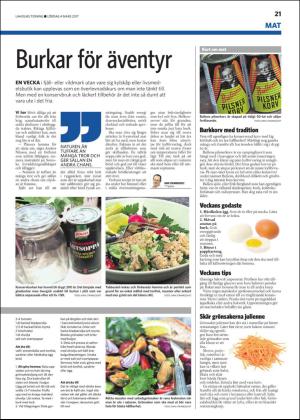 laholmstidning_b-20170304_000_00_00_005.pdf