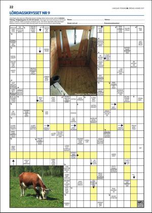 laholmstidning_b-20170304_000_00_00_006.pdf