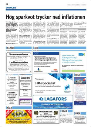 laholmstidning_b-20170304_000_00_00_008.pdf