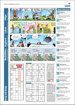 laholmstidning_b-20170304_000_00_00_009.pdf