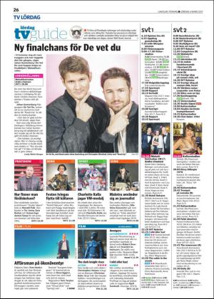 laholmstidning_b-20170304_000_00_00_010.pdf