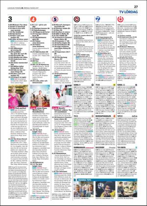 laholmstidning_b-20170304_000_00_00_011.pdf