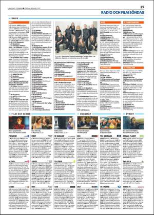 laholmstidning_b-20170304_000_00_00_013.pdf