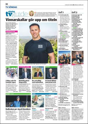 laholmstidning_b-20170304_000_00_00_014.pdf