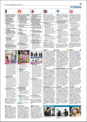 laholmstidning_b-20170304_000_00_00_015.pdf