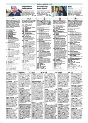 laholmstidning_b-20170307_000_00_00_002.pdf