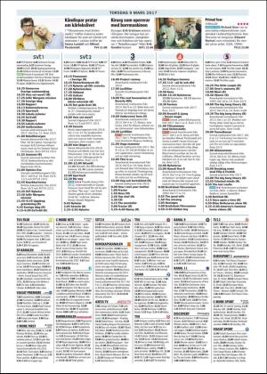 laholmstidning_b-20170307_000_00_00_003.pdf