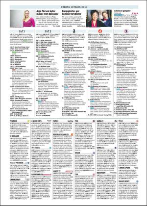 laholmstidning_b-20170307_000_00_00_004.pdf