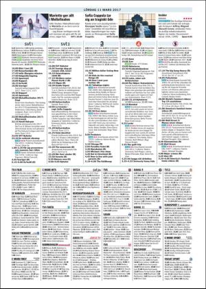 laholmstidning_b-20170307_000_00_00_005.pdf