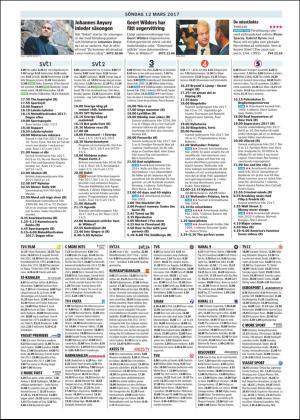 laholmstidning_b-20170307_000_00_00_006.pdf