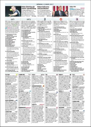 laholmstidning_b-20170307_000_00_00_007.pdf