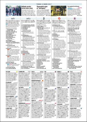 laholmstidning_b-20170307_000_00_00_008.pdf