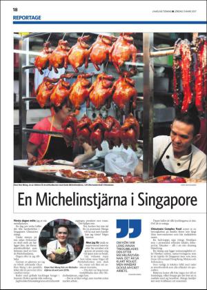 laholmstidning_b-20170311_000_00_00_002.pdf