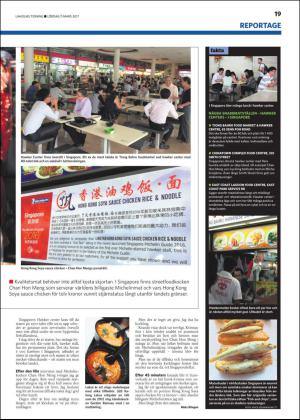 laholmstidning_b-20170311_000_00_00_003.pdf