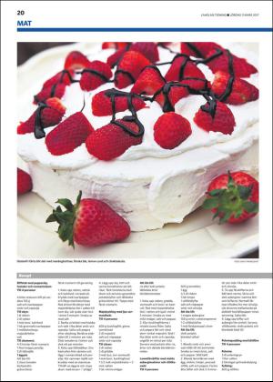 laholmstidning_b-20170311_000_00_00_004.pdf