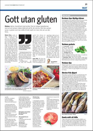 laholmstidning_b-20170311_000_00_00_005.pdf