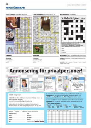 laholmstidning_b-20170311_000_00_00_006.pdf