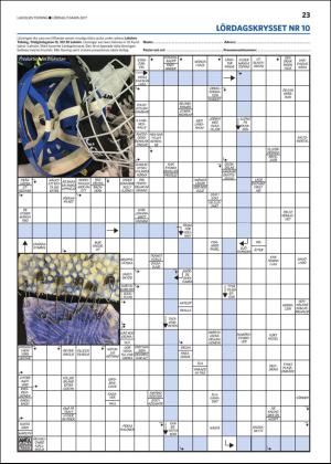 laholmstidning_b-20170311_000_00_00_007.pdf