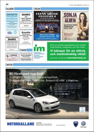 laholmstidning_b-20170311_000_00_00_008.pdf