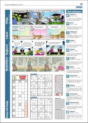 laholmstidning_b-20170311_000_00_00_009.pdf