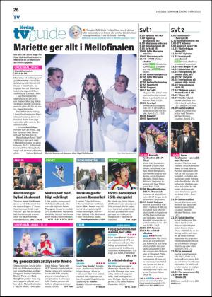 laholmstidning_b-20170311_000_00_00_010.pdf