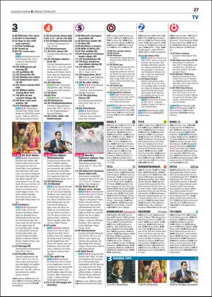 laholmstidning_b-20170311_000_00_00_011.pdf