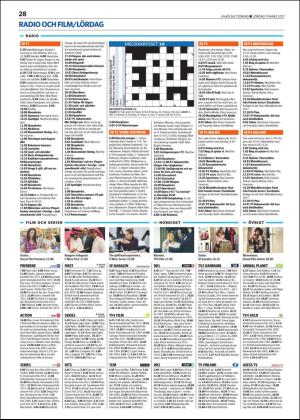 laholmstidning_b-20170311_000_00_00_012.pdf