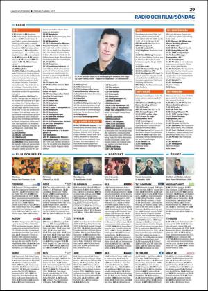 laholmstidning_b-20170311_000_00_00_013.pdf