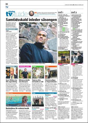 laholmstidning_b-20170311_000_00_00_014.pdf