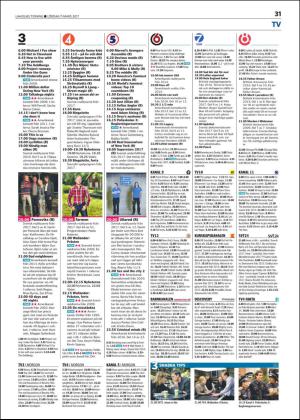 laholmstidning_b-20170311_000_00_00_015.pdf