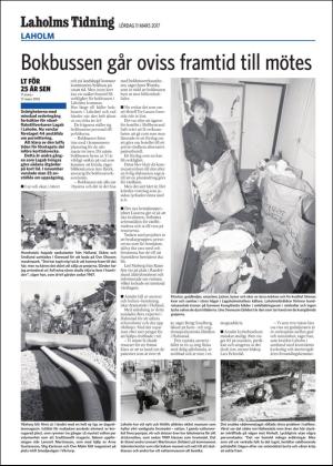 laholmstidning_b-20170311_000_00_00_016.pdf