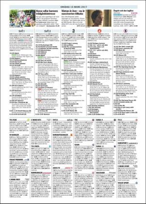 laholmstidning_b-20170314_000_00_00_002.pdf