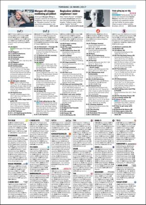 laholmstidning_b-20170314_000_00_00_003.pdf