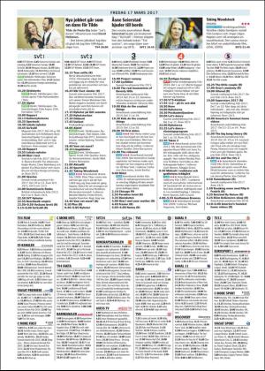 laholmstidning_b-20170314_000_00_00_004.pdf