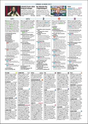laholmstidning_b-20170314_000_00_00_005.pdf