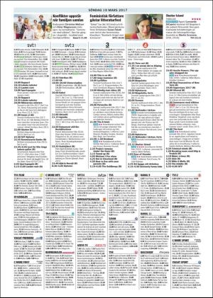 laholmstidning_b-20170314_000_00_00_006.pdf