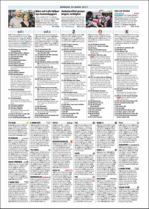 laholmstidning_b-20170314_000_00_00_007.pdf