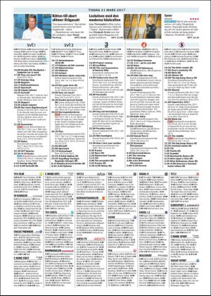 laholmstidning_b-20170314_000_00_00_008.pdf