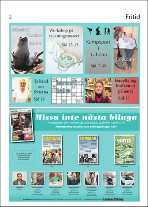 laholmstidning_b-20170316_000_00_00_002.pdf