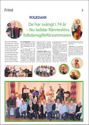 laholmstidning_b-20170316_000_00_00_003.pdf