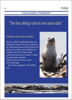 laholmstidning_b-20170316_000_00_00_004.pdf