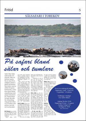 laholmstidning_b-20170316_000_00_00_005.pdf