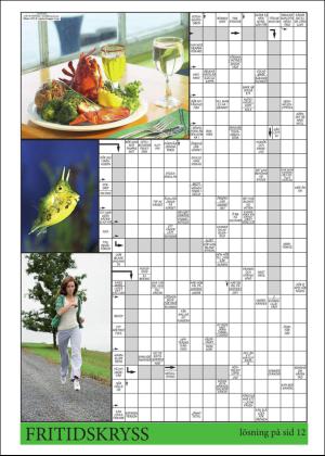 laholmstidning_b-20170316_000_00_00_006.pdf