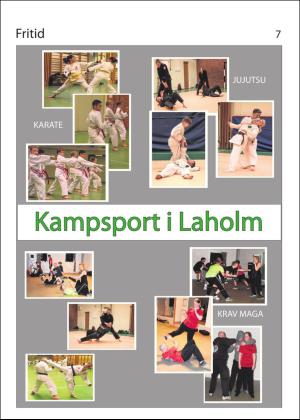 laholmstidning_b-20170316_000_00_00_007.pdf